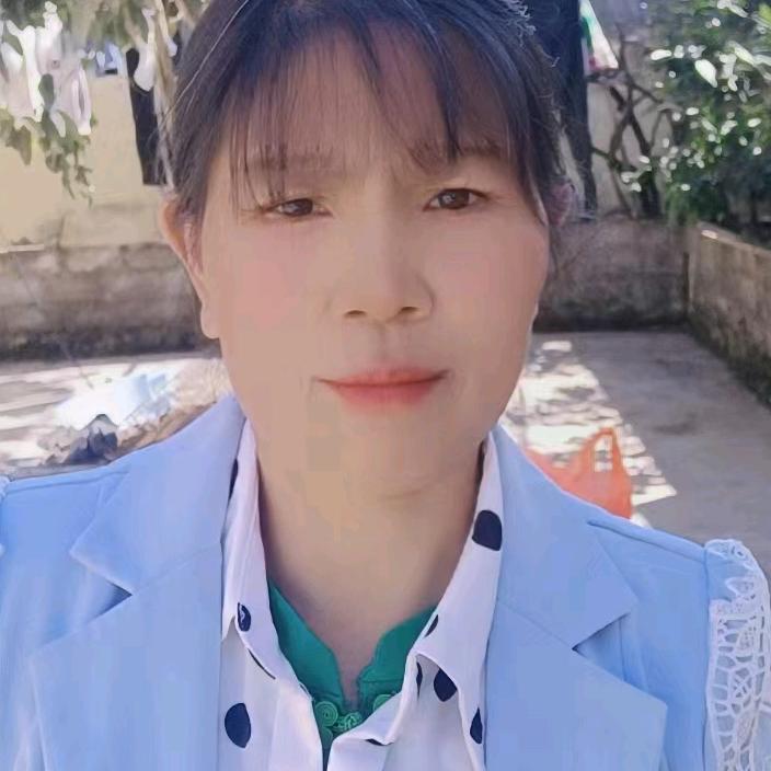 美满幸福110，刘，早上五点半直播。