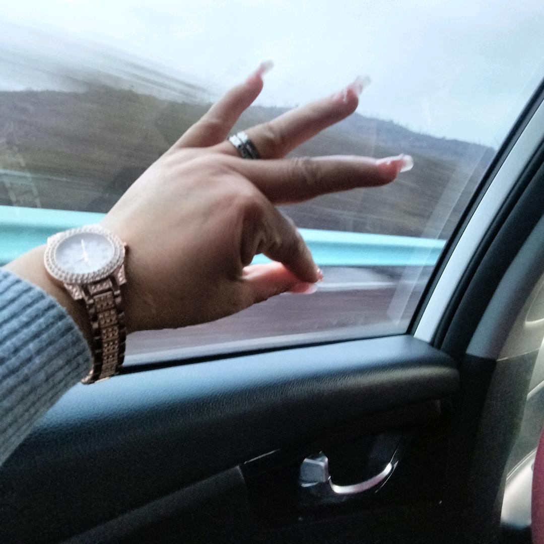 同疆宝贝，爱❤️