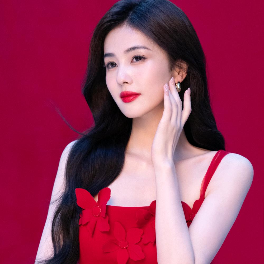 haoyun.yun😘