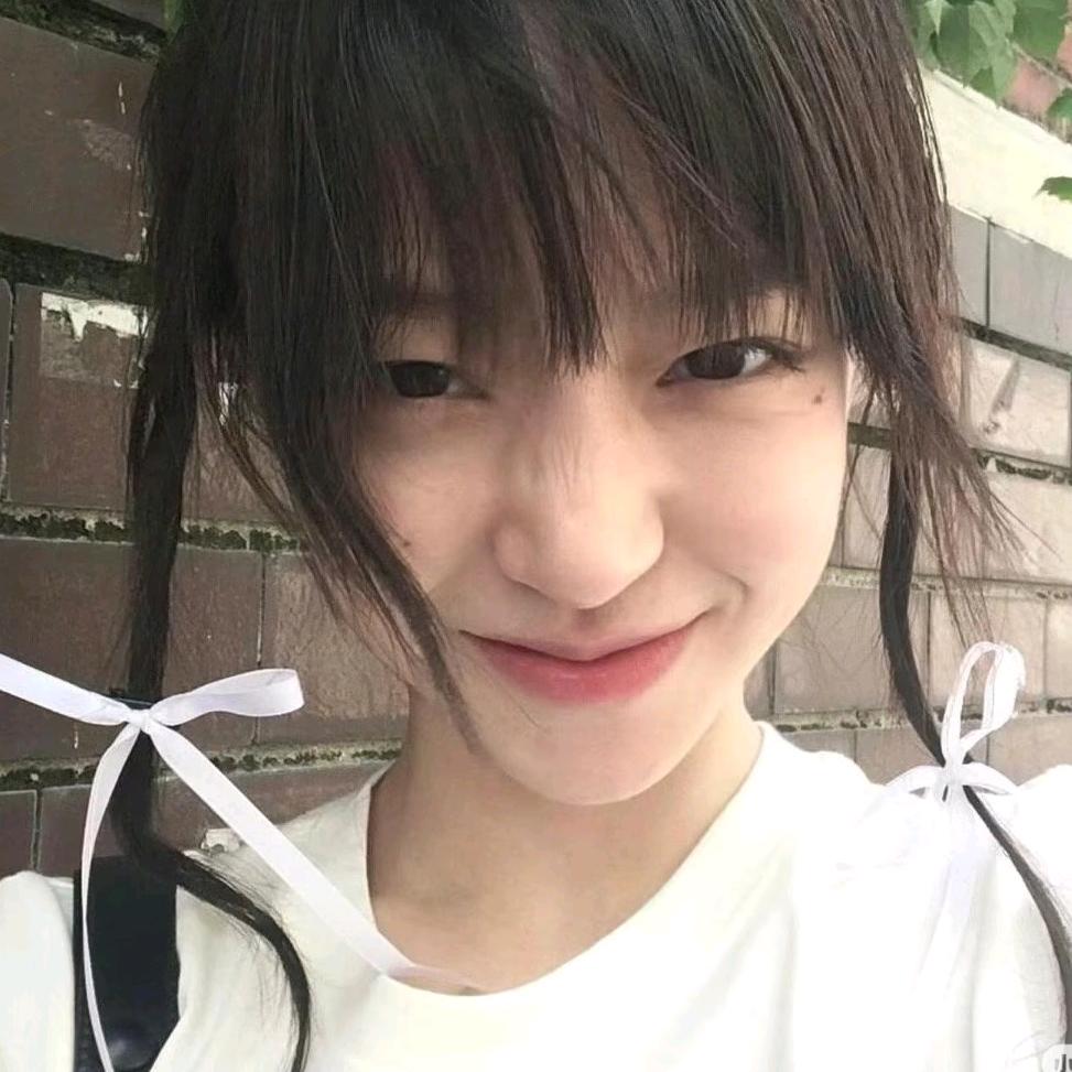 佳妮.