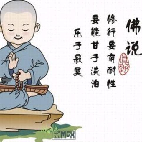 我曾在深夜痛哭想和你聊聊人生