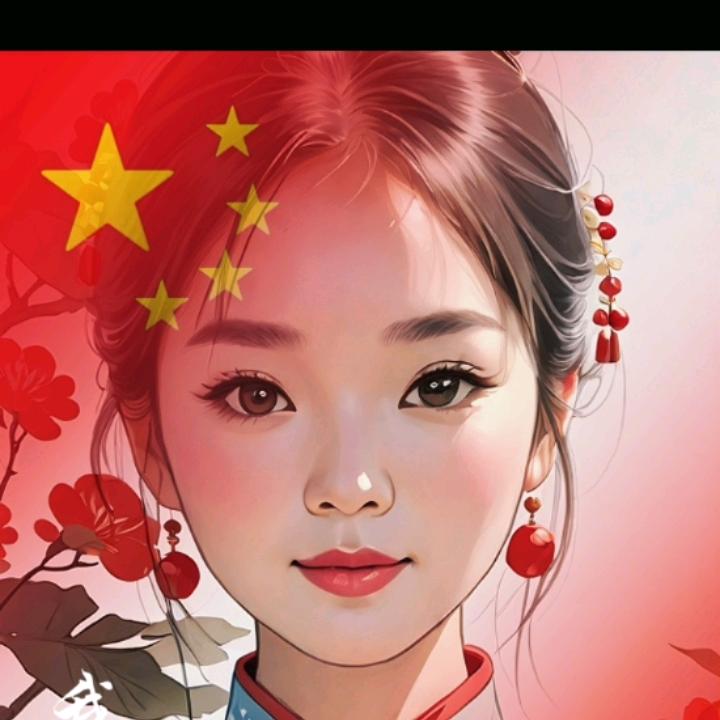 辻（shi）弌（yi）