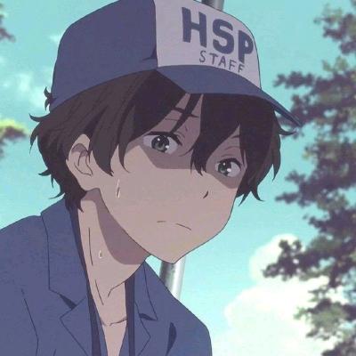 天盛杂货三角洲