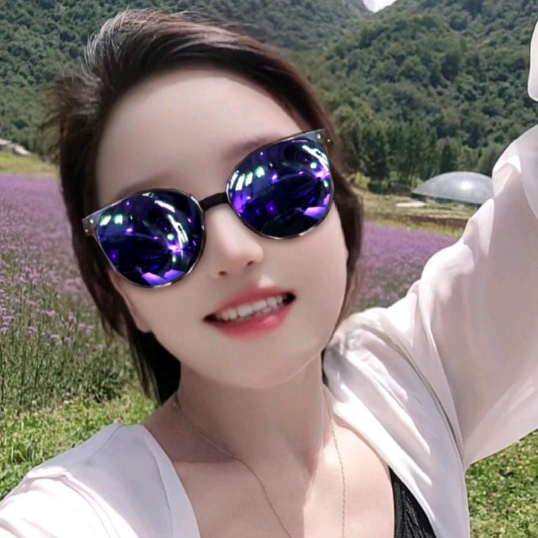 星儿姐