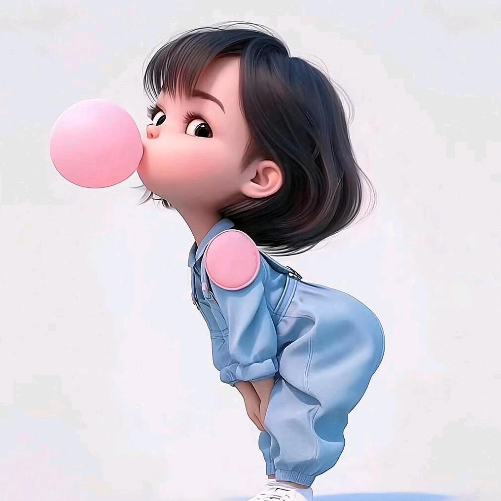 古灵精怪.✌️:*♡
