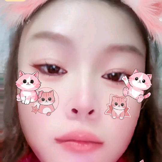 累了痛了不爱了