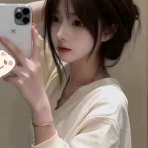 小念念