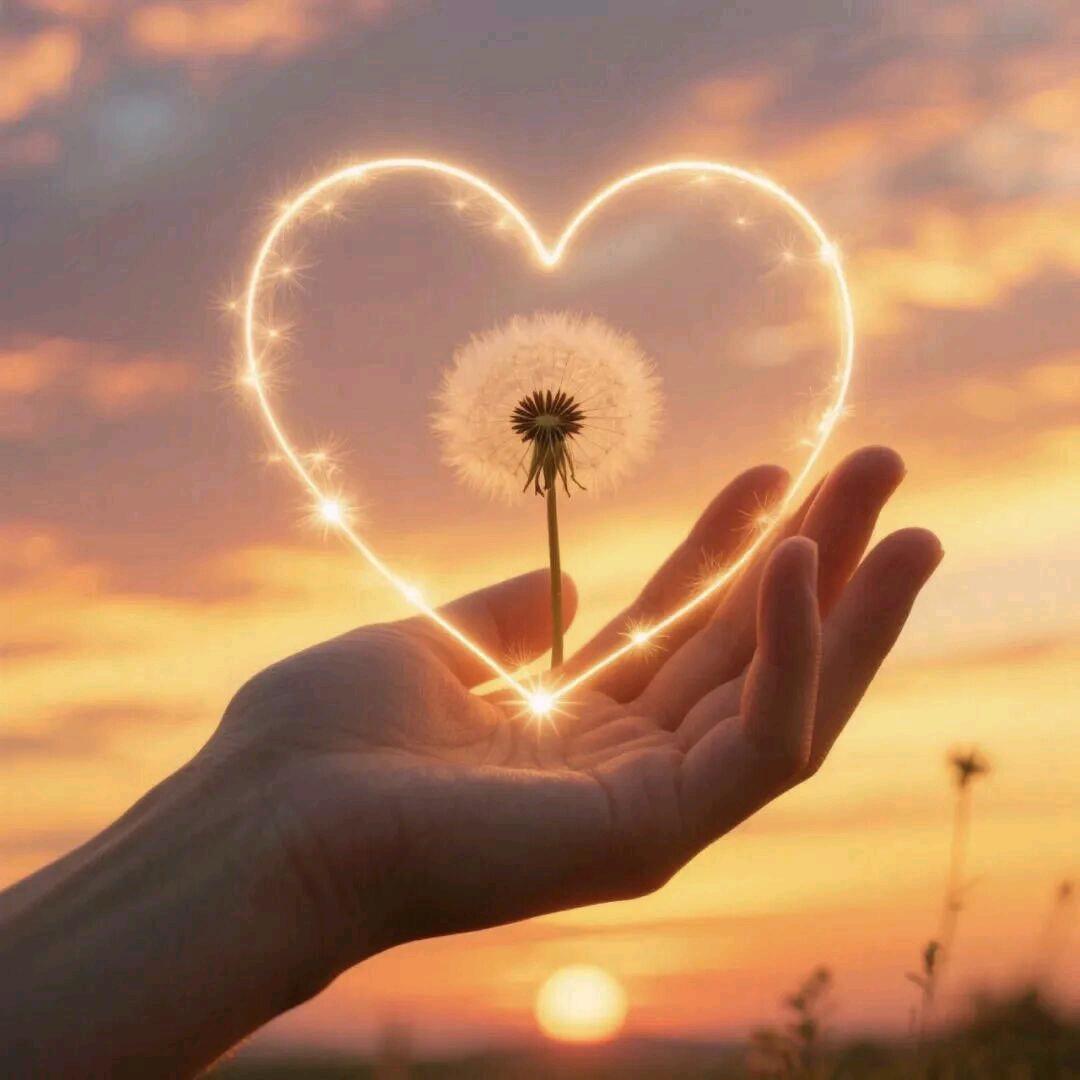 💞ℒᎭℯ⃝单只蝴蝶💕⁵²º࿐