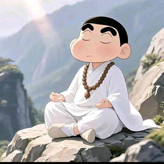 ಇ᭄暗李ওᤢ着迷꧉ꦿꦶ༂