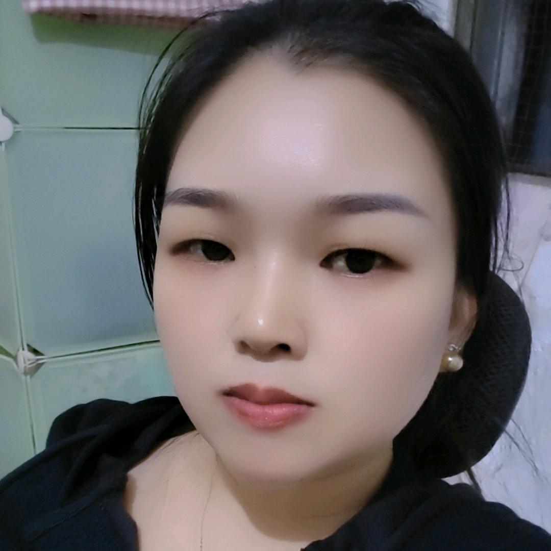 小梅梅