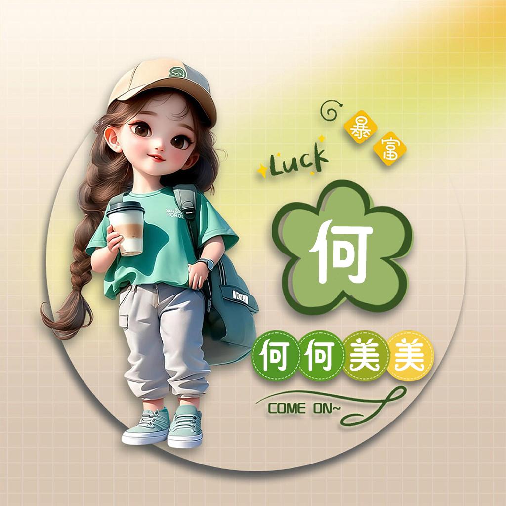 悠然一见