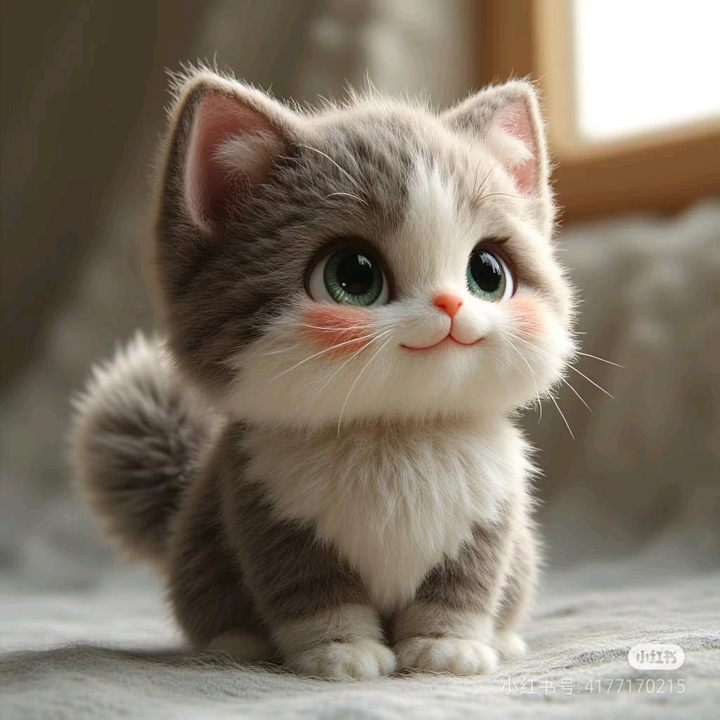 小叮当的发财小铺