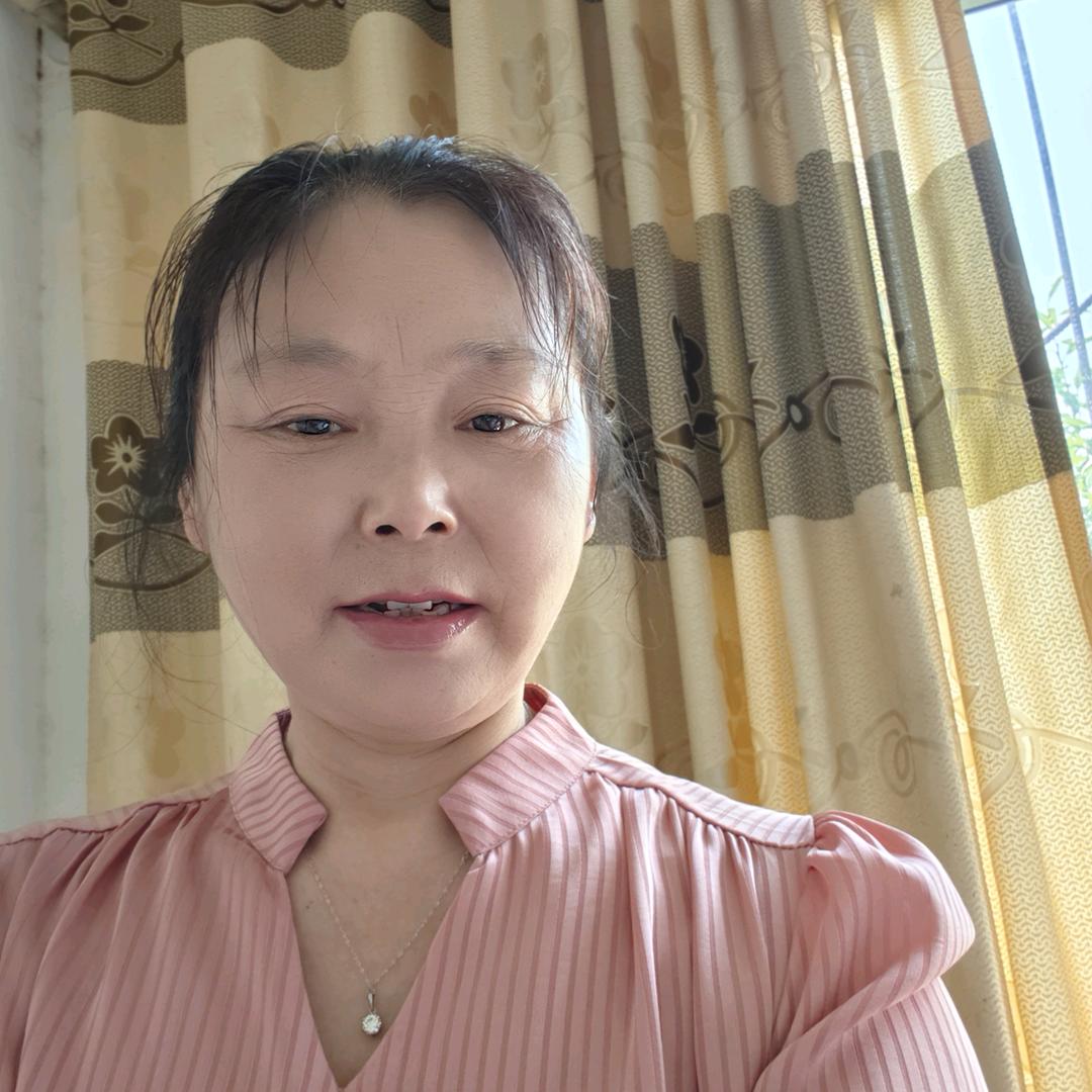 丽姐