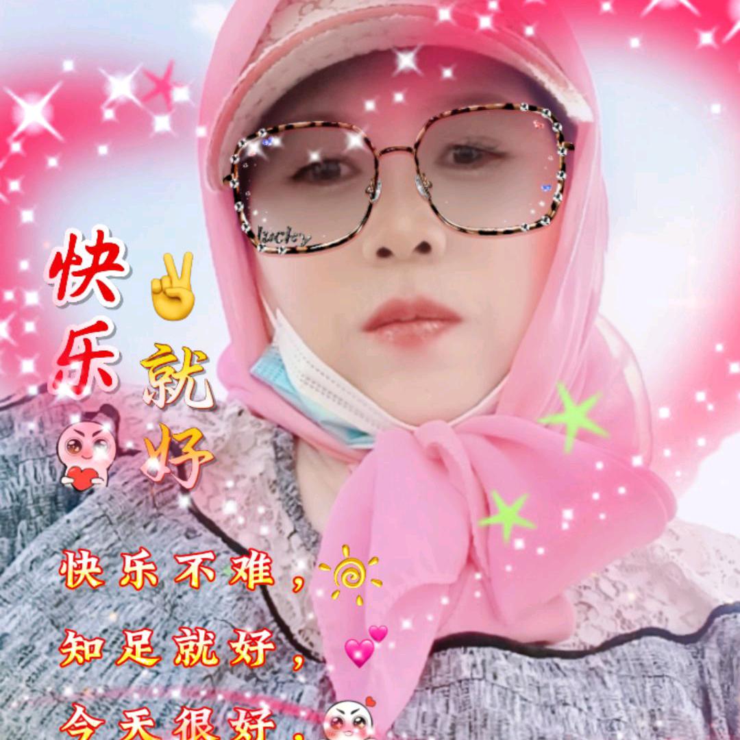 记录我的农村生活