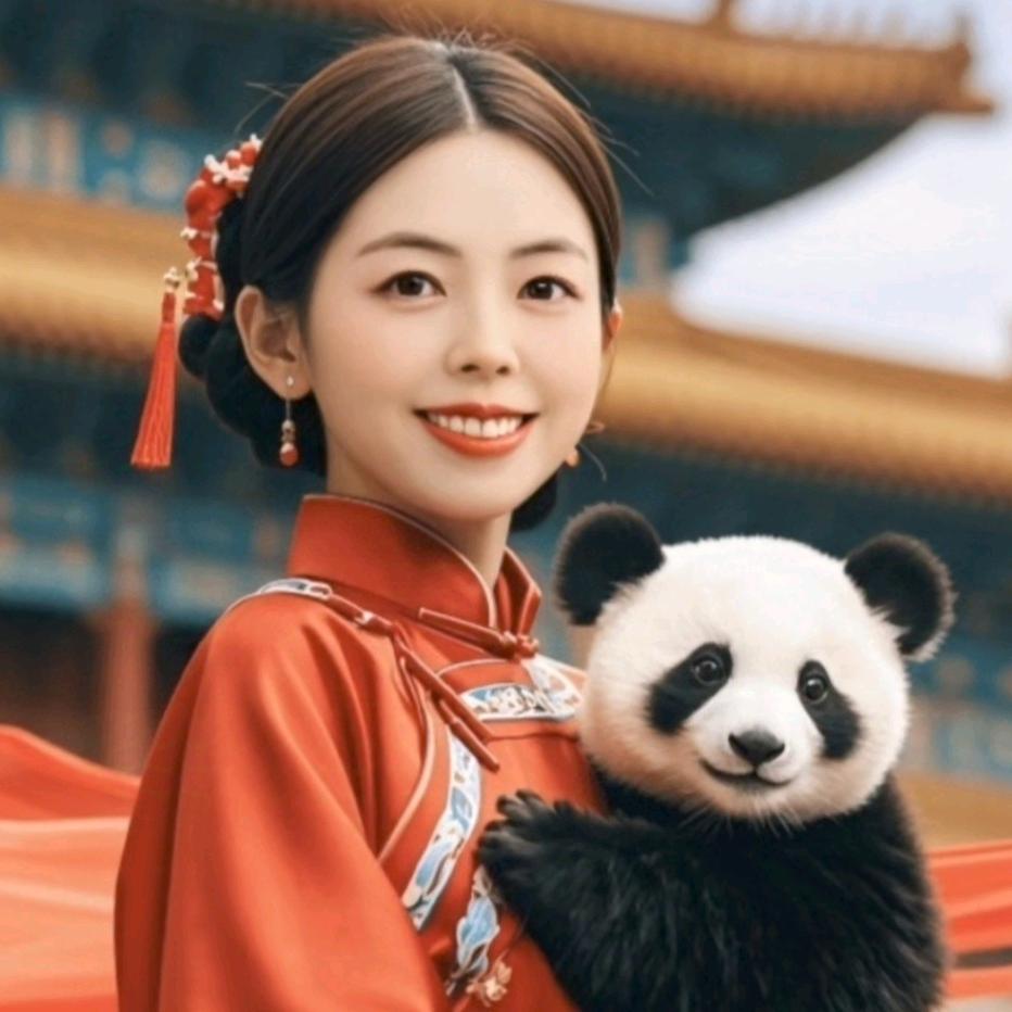 雪儿穿搭
