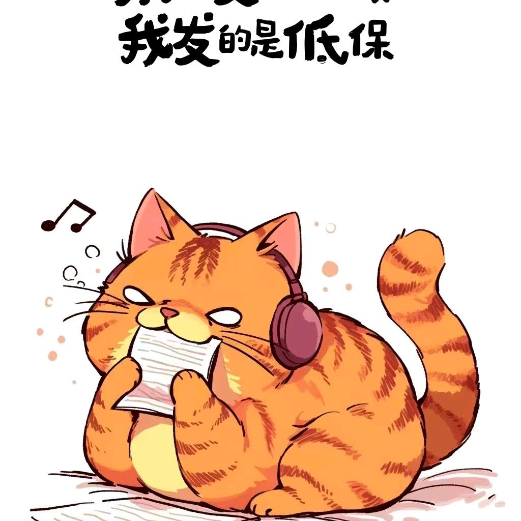 🇨🇳男人就是拽💪🚬