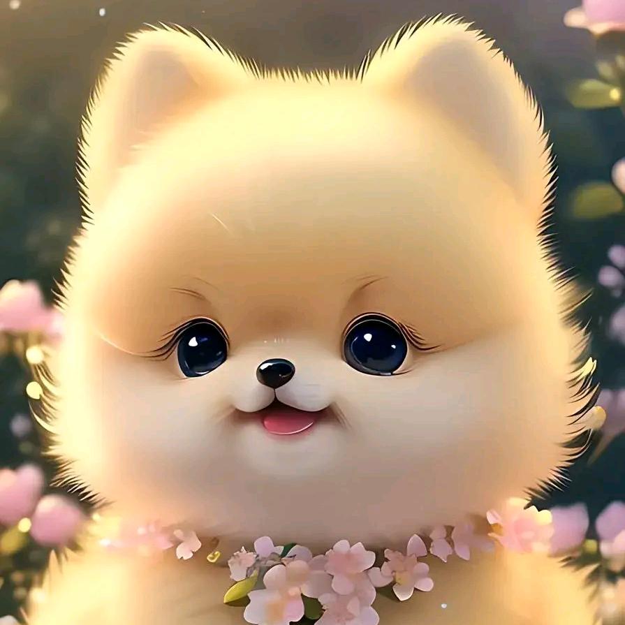 💞ℒᎭℯ⃝浅夏がが忆💕⁵²º࿐