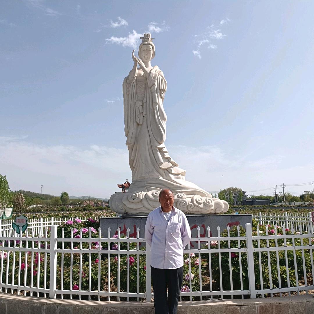 白银全