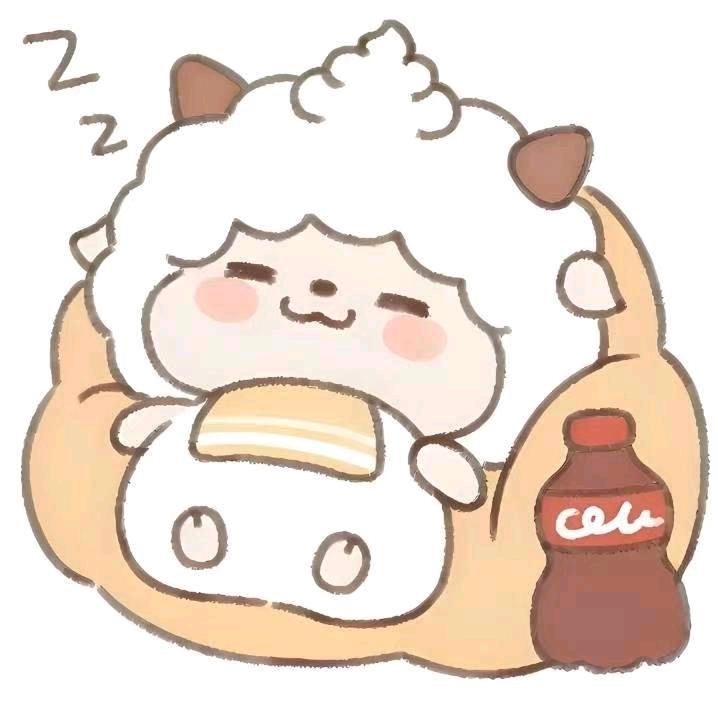 一路平安86285