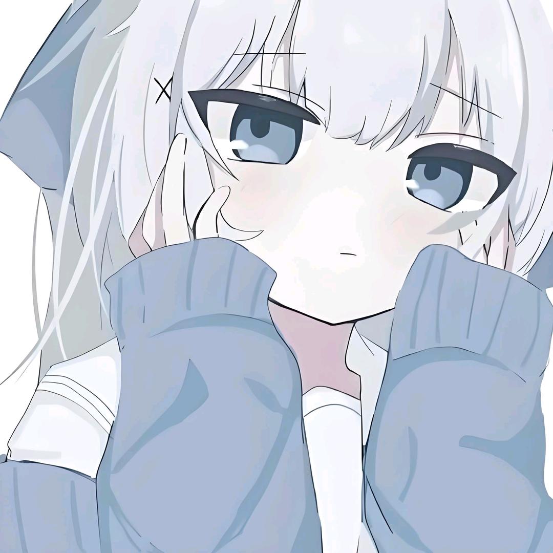 雯温