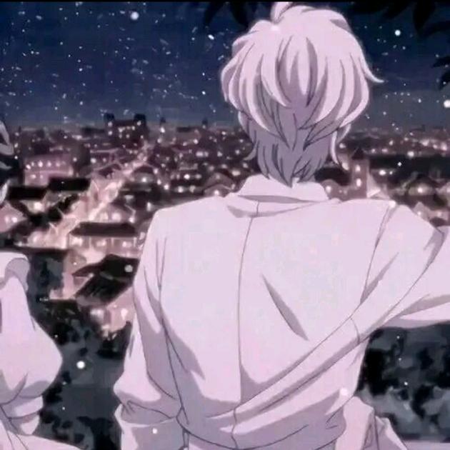 见山不是山⛰️