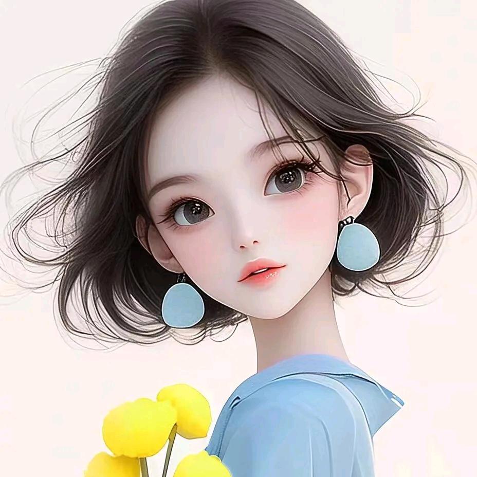 念雪归尘