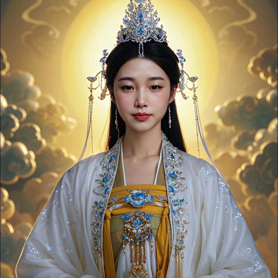 医怪