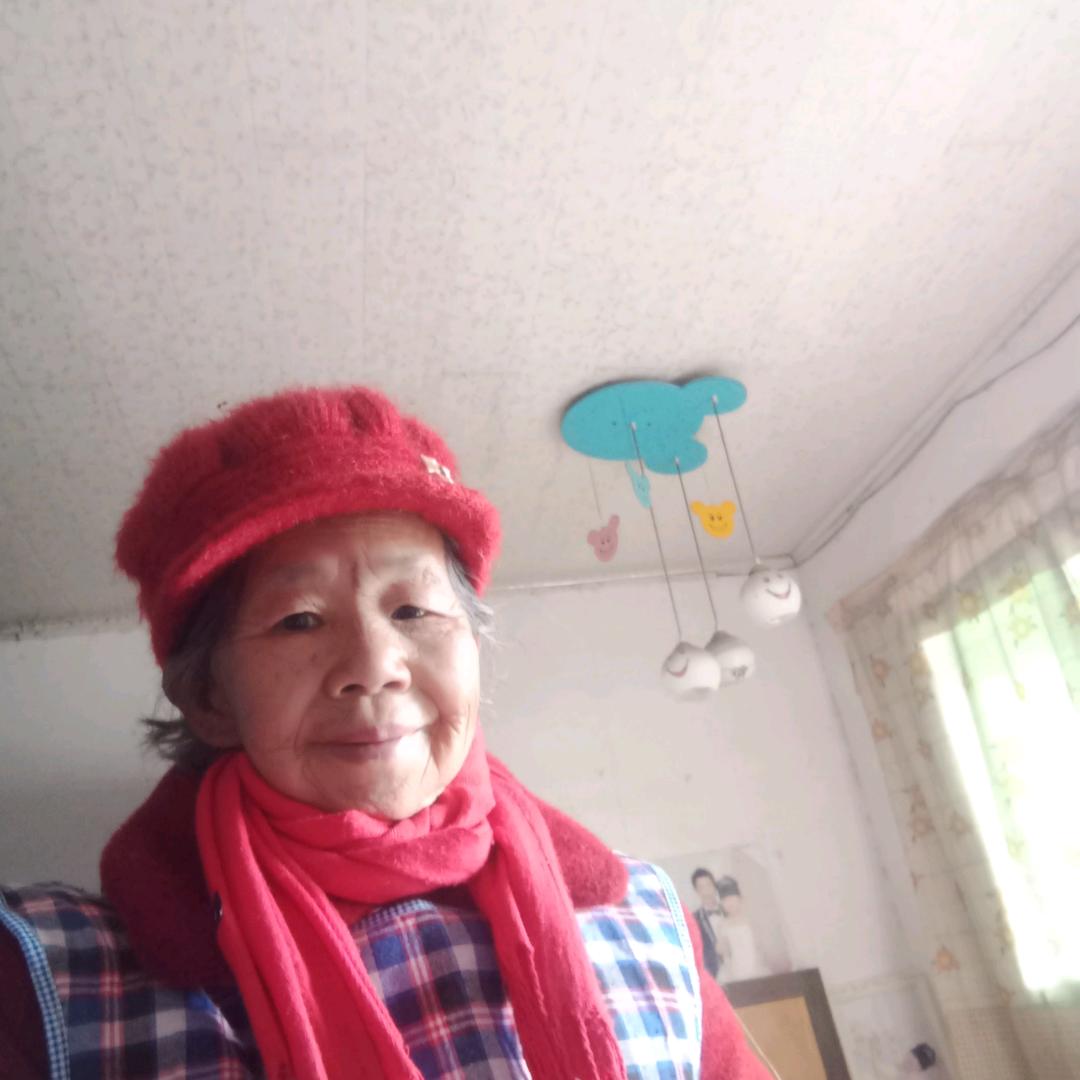 好好善待自己