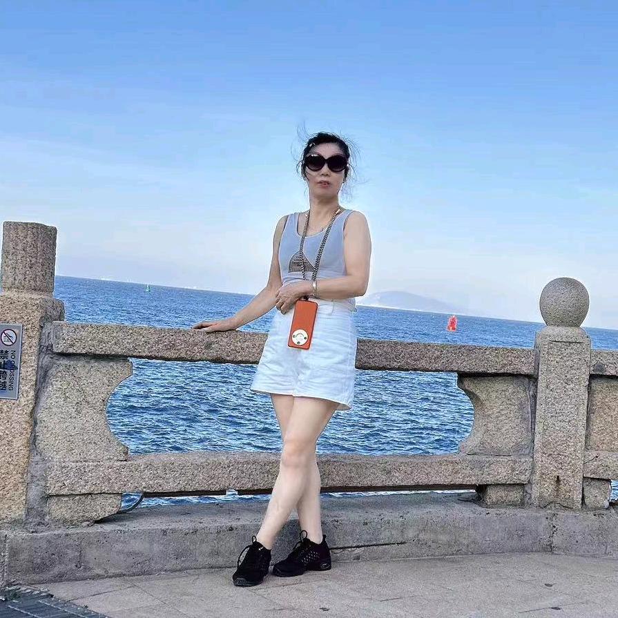 王妃