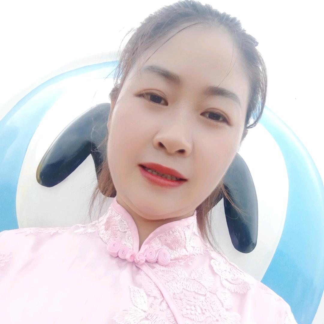 甘肃远嫁陕西