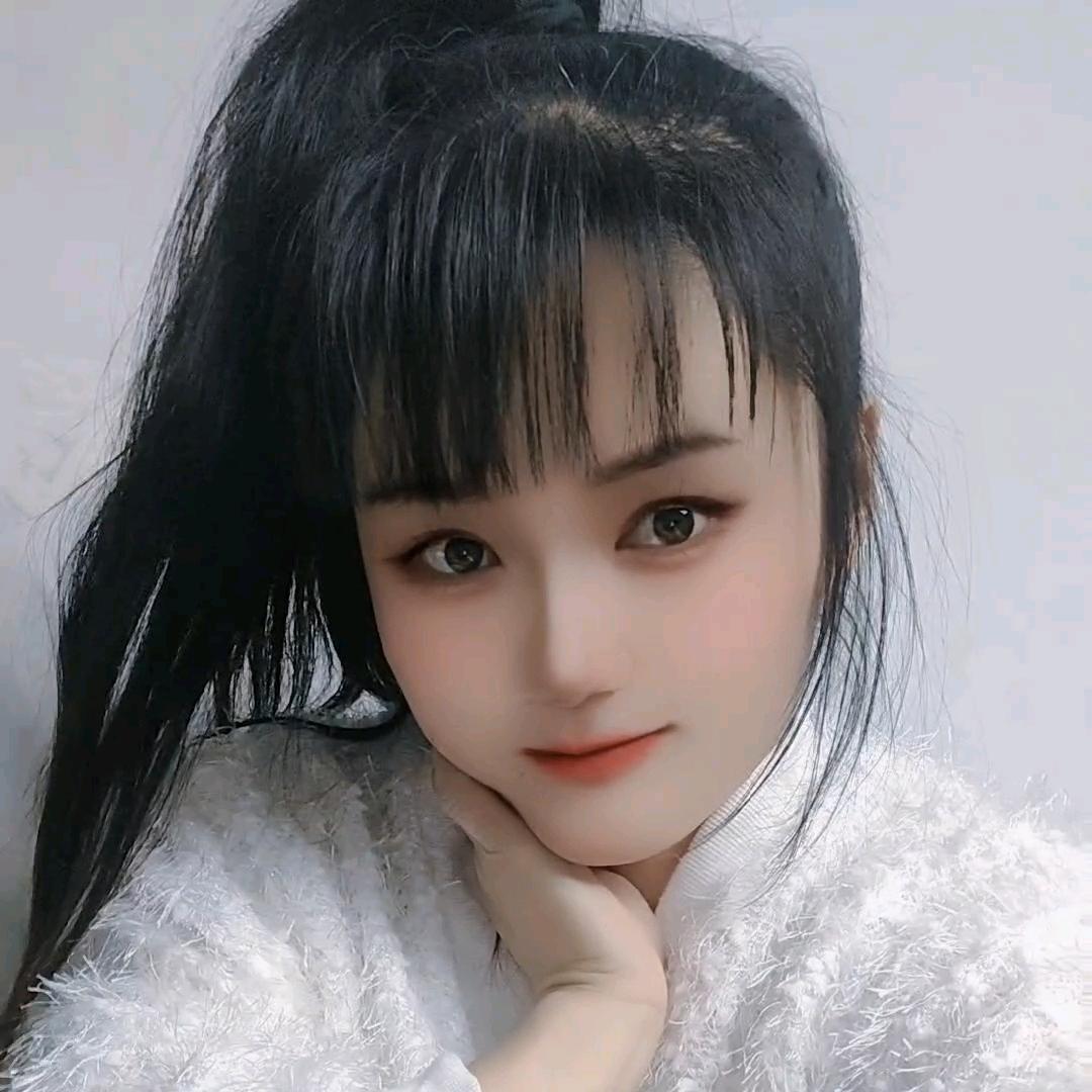❤️小莹莹~