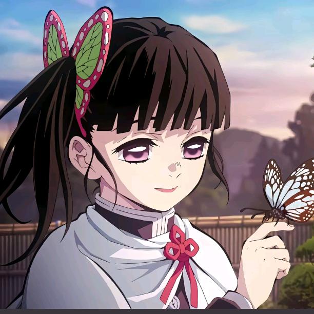 栗花落香奈乎（语c）