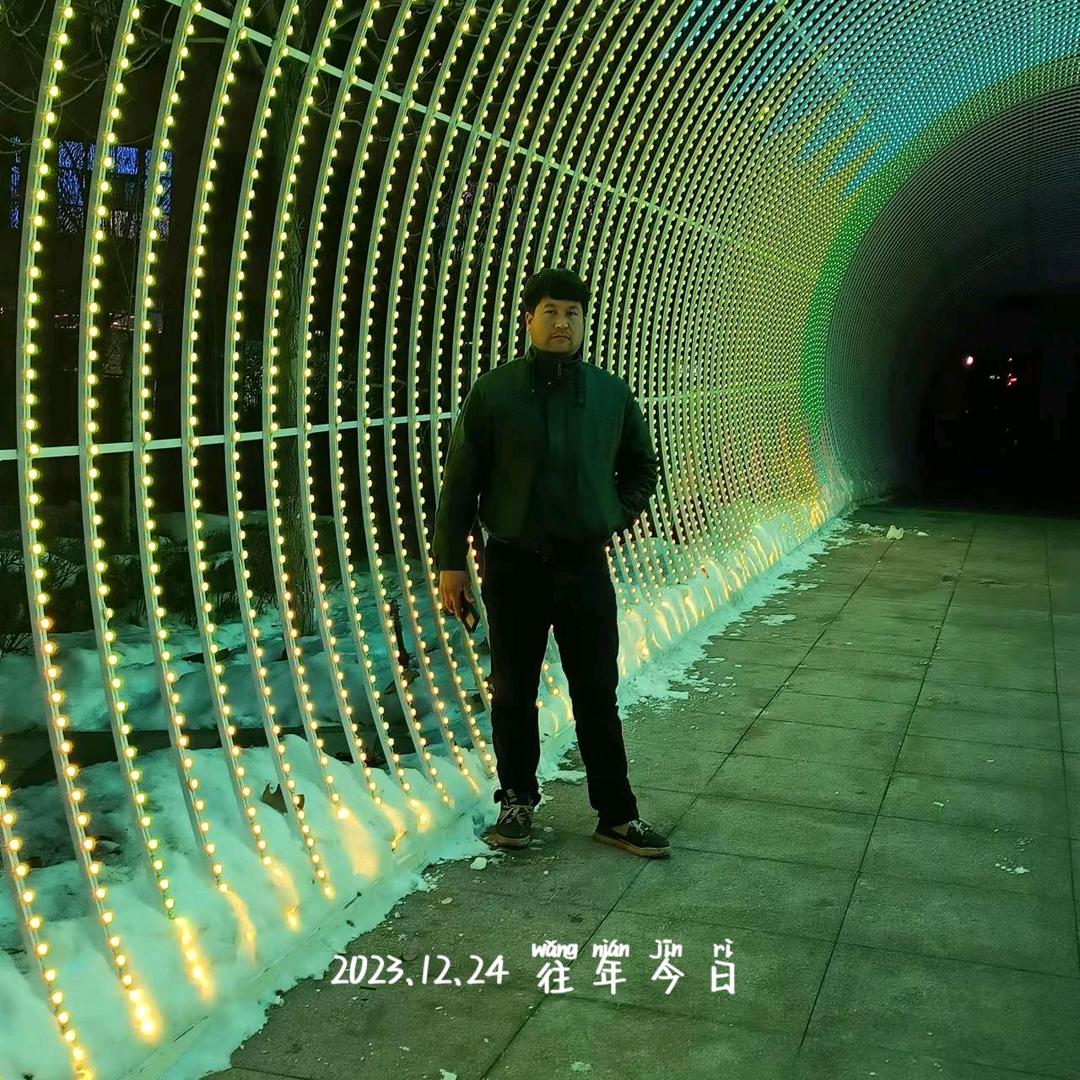 敢爱