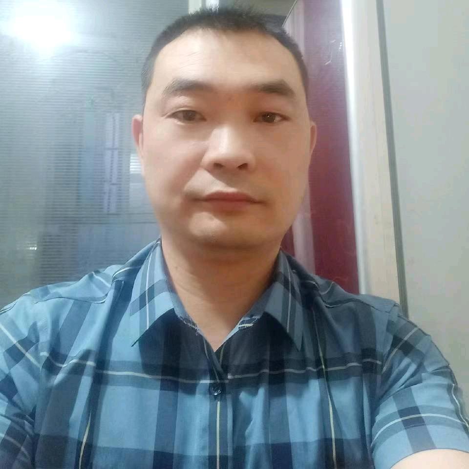 李喜胜