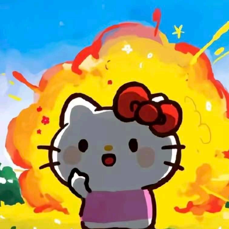 喃