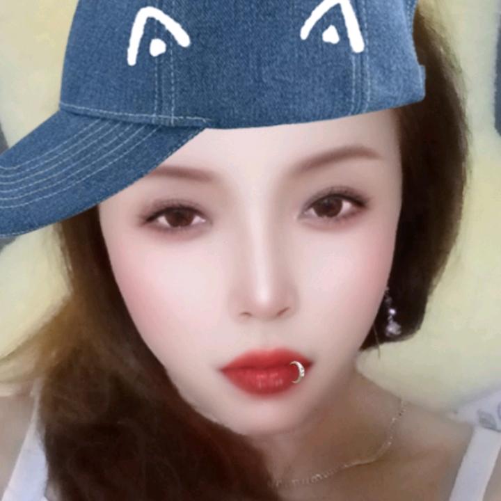 🧜‍♀️”雅娴🍒