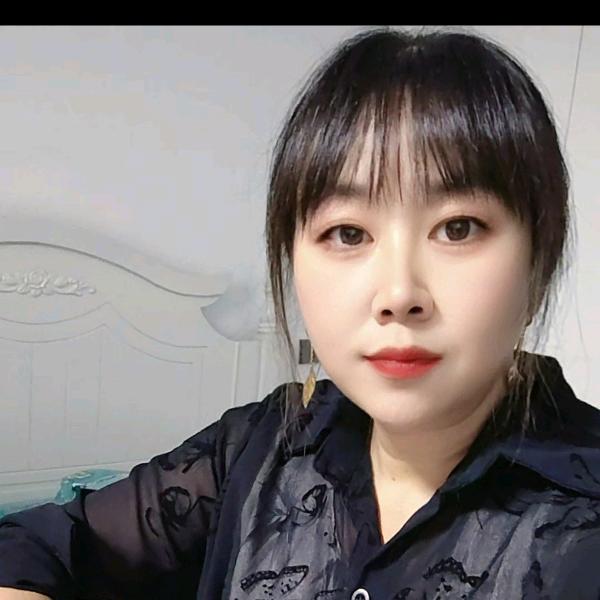 ℳঞ葑鈊 ꦿ鎖愛 ໌້ᮨ꧔ꦿ᭄💕