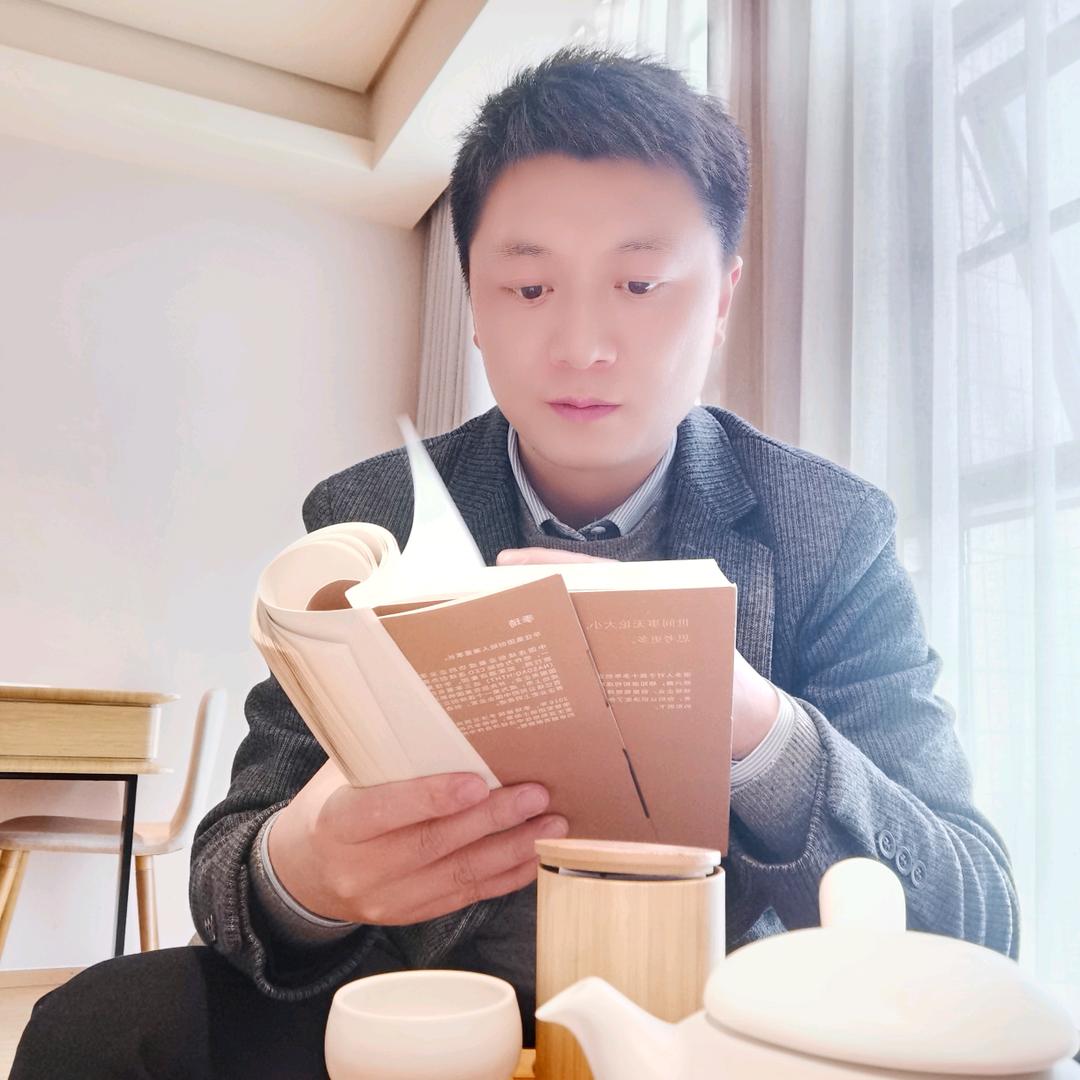 长青驾校直营店