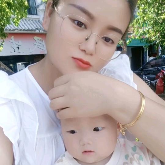 我就是我
