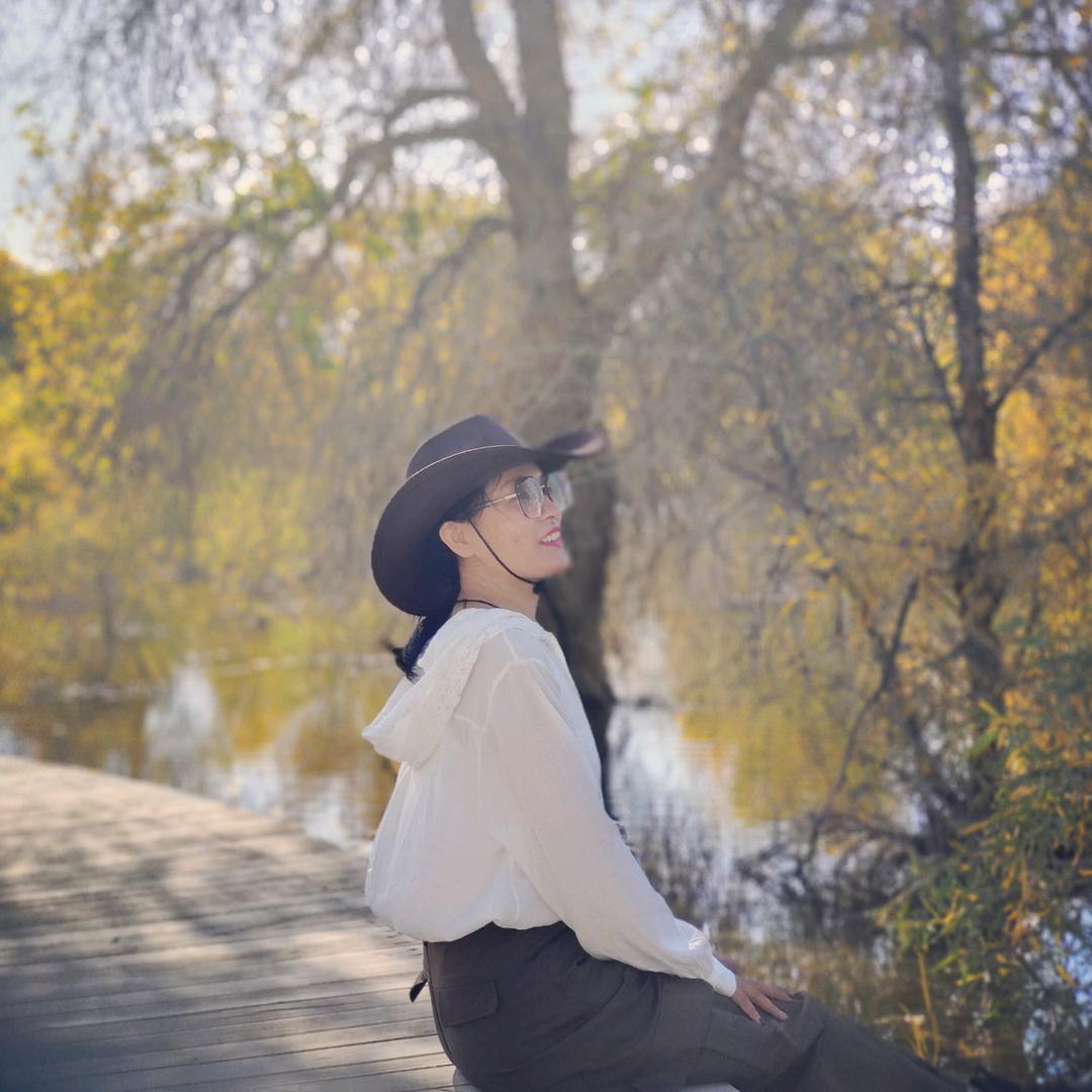 ✨💞᭄风雨彩✨虹᭄