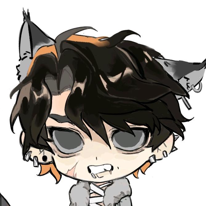 7⃣️（限流求推荐版）