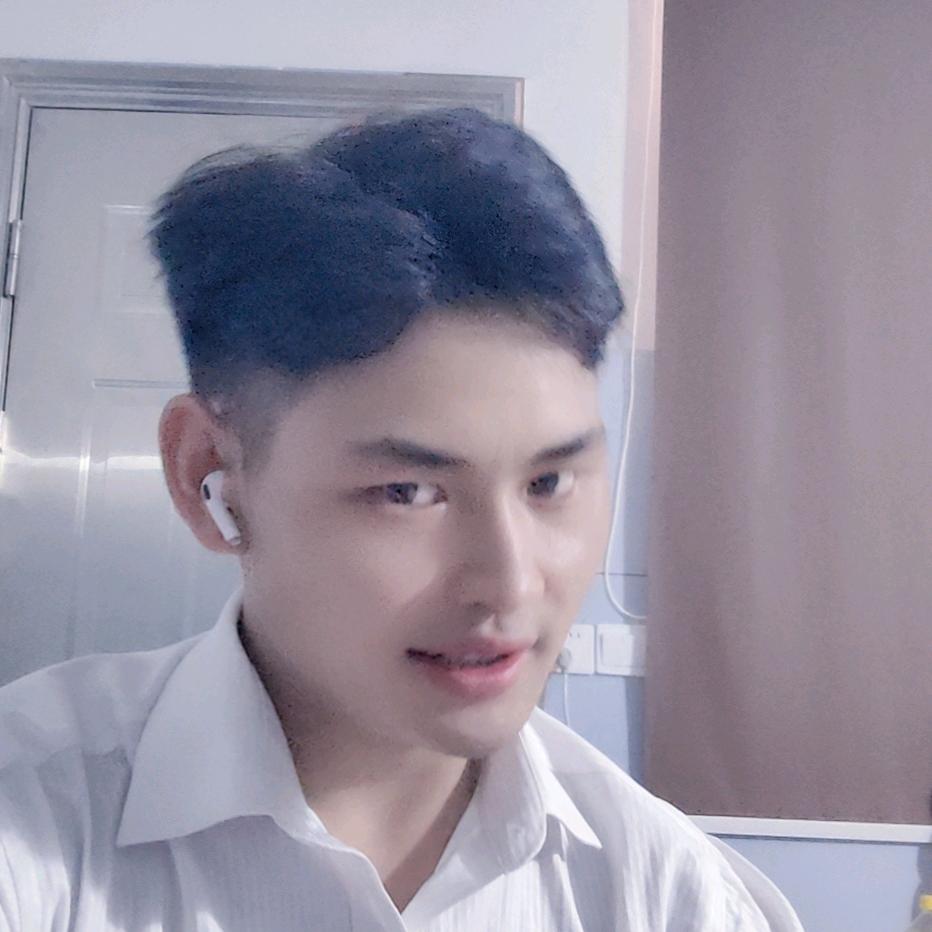 过客的你