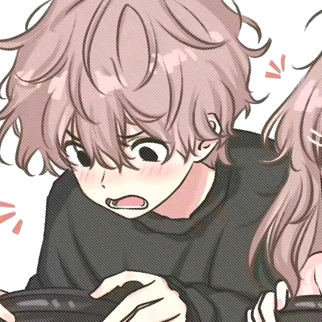 你算哪块小饼干