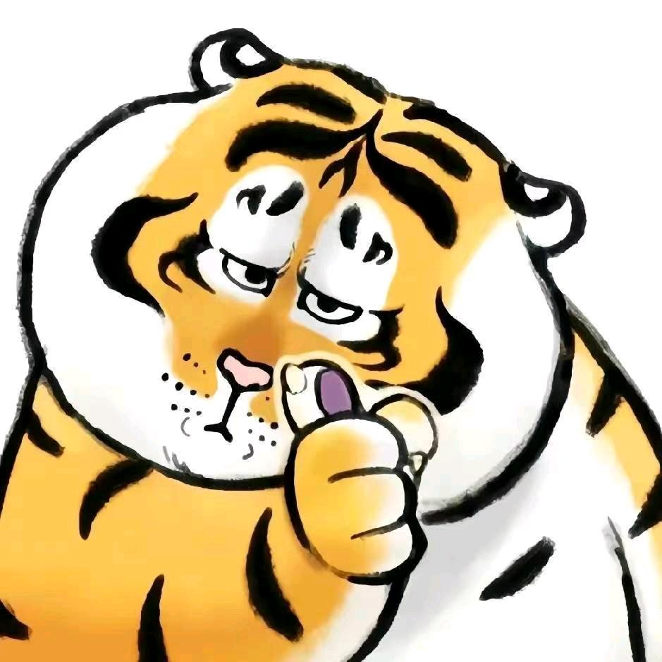 神经喵