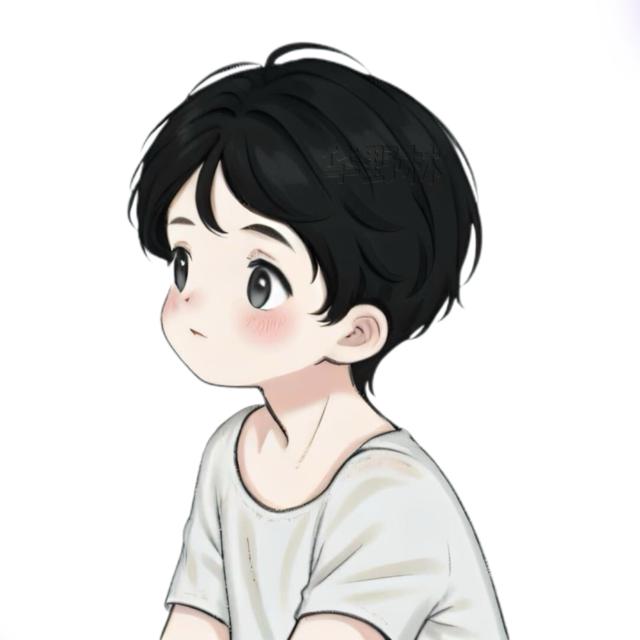 🌤️恋港