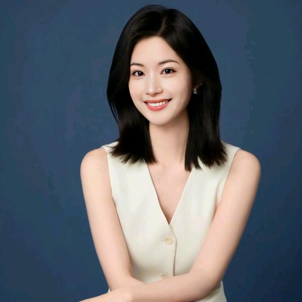 美美好物