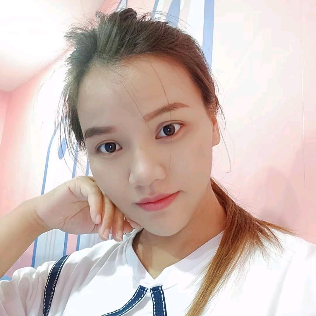 冰岛茶业阿兰