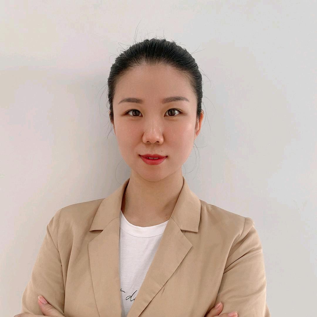 广东欧肯五金制品厂