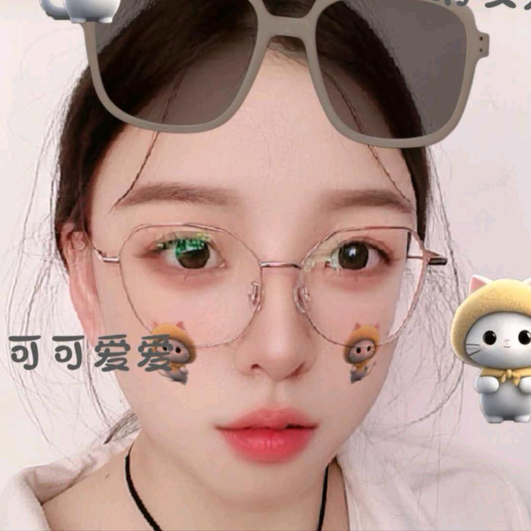 蓬溪👉杨肥肥（蓬溪美菱厨电）