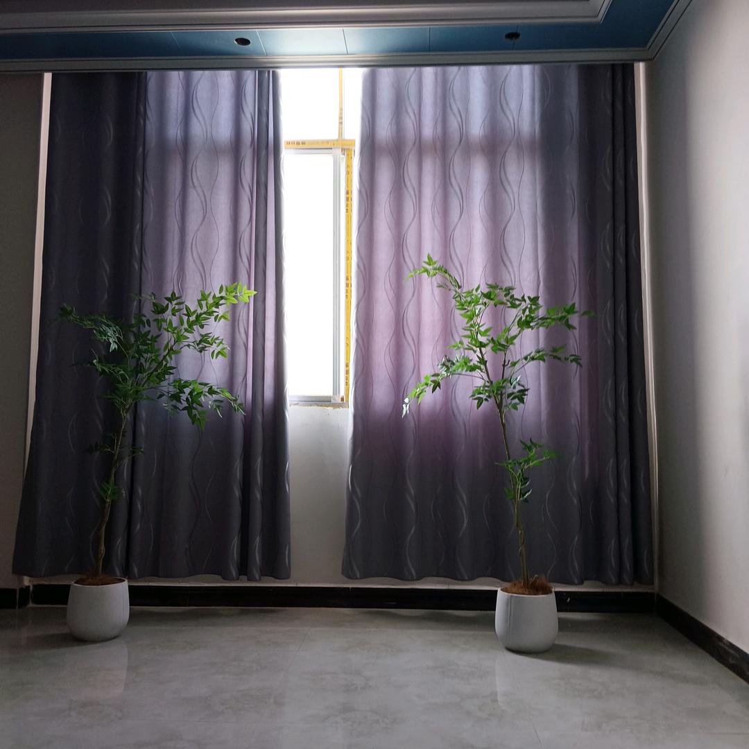 柳在抖音